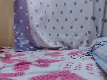 cutesexy_lady chaturbate