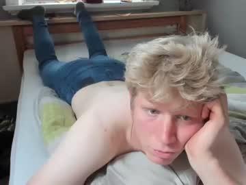 cutetobi123 chaturbate