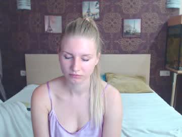 cutie_bonnyx chaturbate