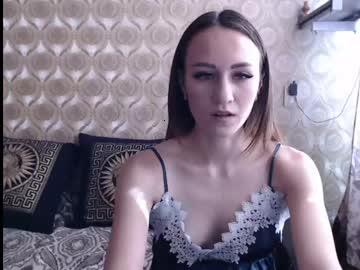 cutie_kiss chaturbate