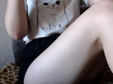 cutie_lola chaturbate