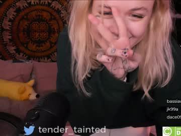 cutie_loli chaturbate