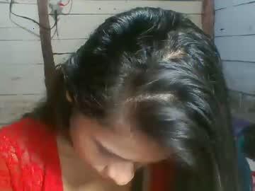 cutie_pocahonta chaturbate