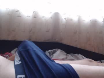 cutie_sam97 chaturbate