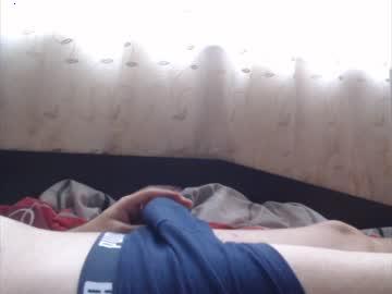 cutie_sam97 chaturbate