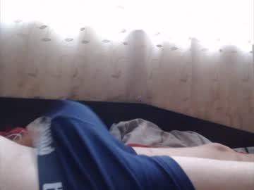 cutie_sam97 chaturbate