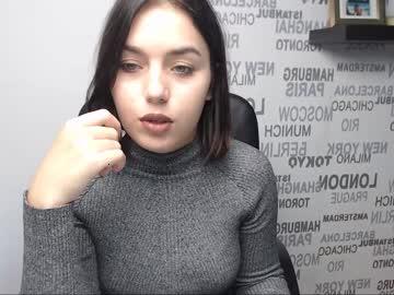 cutieanaa chaturbate