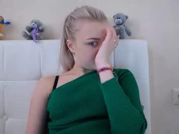 cutiee_pie chaturbate