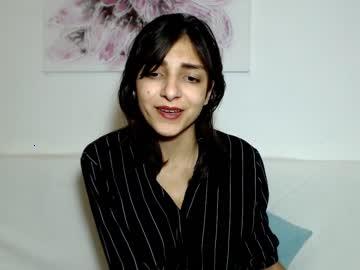 cutievada chaturbate