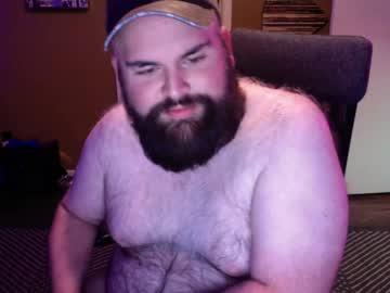 cwbyken chaturbate