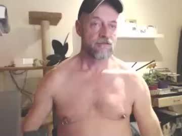 cxcdn chaturbate