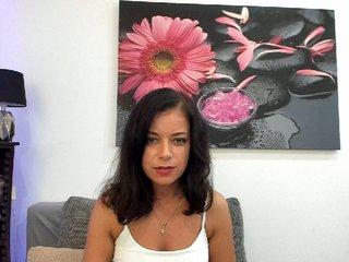 CynthiaCute bongacams