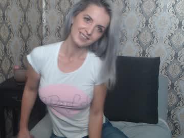 cyn_love chaturbate