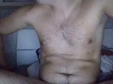 czechdevil98 chaturbate