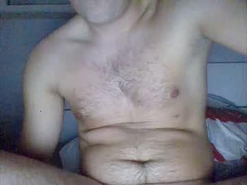 czechdevil98 chaturbate