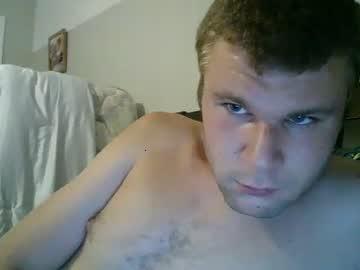 d3v14nt_ chaturbate