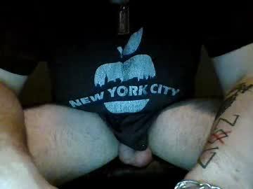 dadylongballs chaturbate