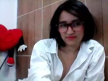 dafnewatson chaturbate