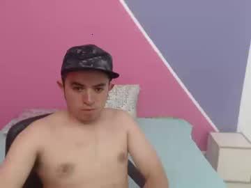 dag_1816 chaturbate