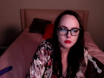 dahlia_delicious chaturbate