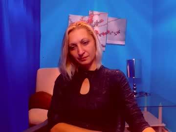 dahliakasy chaturbate