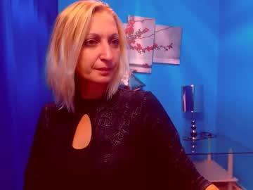 dahliakasy chaturbate