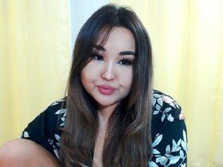 DailyMin bongacams