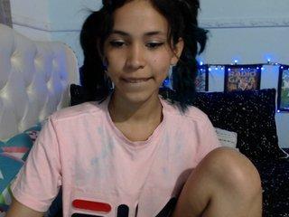 DairaDiary bongacams