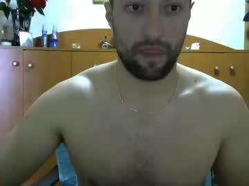 dailyact chaturbate