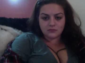 daisyleeee chaturbate