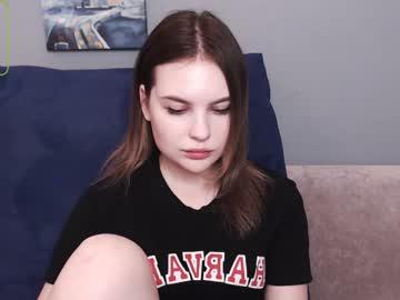 daisymarlow chaturbate