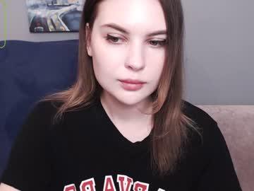 daisymarlow chaturbate