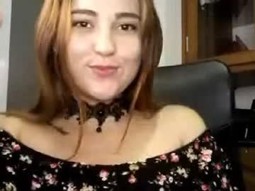 dakblue chaturbate