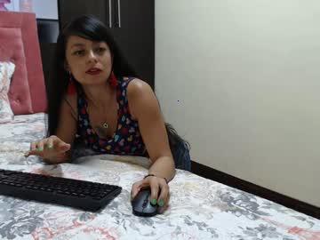 dalila_gomez chaturbate