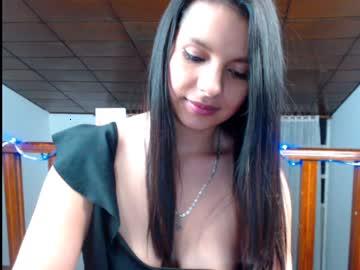 dalila_sweet chaturbate