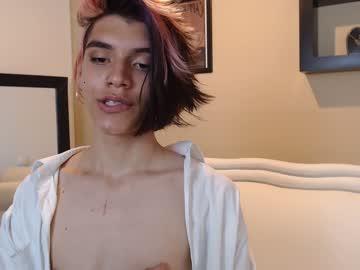 dallas_twing chaturbate