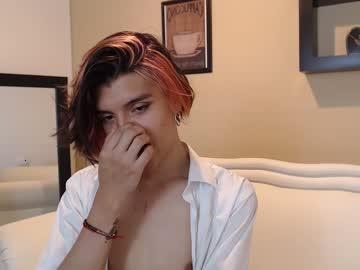 dallas_twing chaturbate