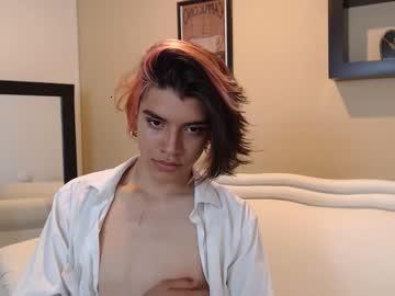 dallas_twing chaturbate