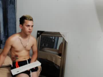 daltonalzate chaturbate