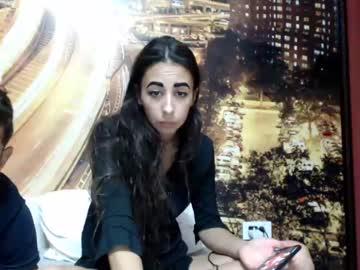 dalyamorena chaturbate