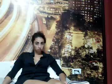 dalyamorena chaturbate