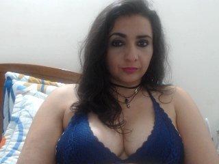 dama-hot bongacams