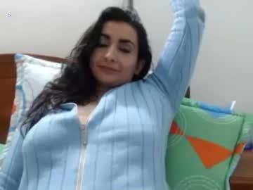 damahot chaturbate