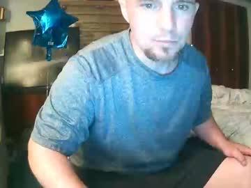 daman101235 chaturbate