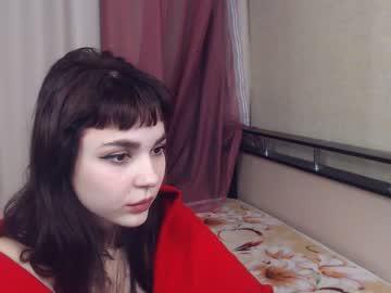 dameenapaul chaturbate