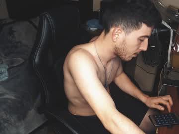 damon_hell chaturbate