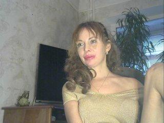 Daniella854 bongacams