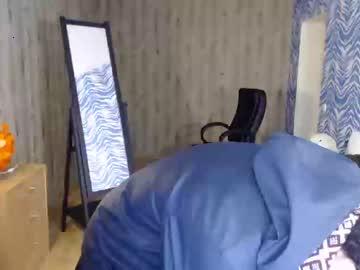 dan_magnum chaturbate