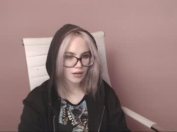 dana_shy chaturbate