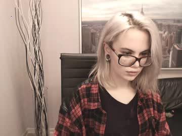 dana_shy chaturbate